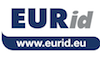 EURid