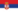 Serbia